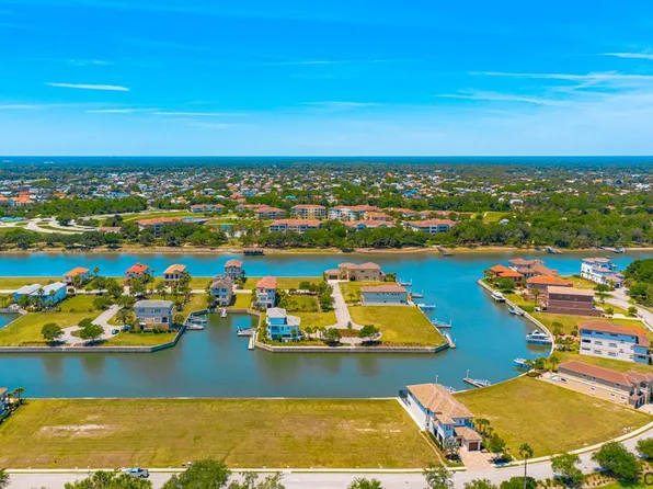 310 Harbor Village Point, Palm Coast, FL 32137