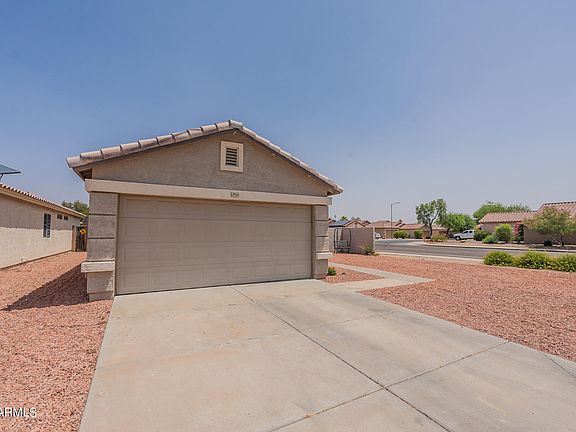 2nd image of 14904 W ACAPULCO Lane