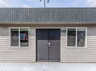 5621 Delridge Way SW, Seattle, WA 98106
