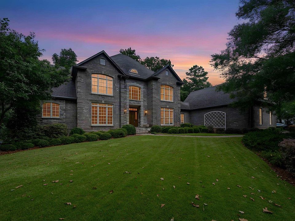 1st image of 4020 Greystone Dr