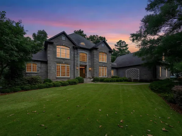 4020 Greystone Dr, Birmingham, AL 35242