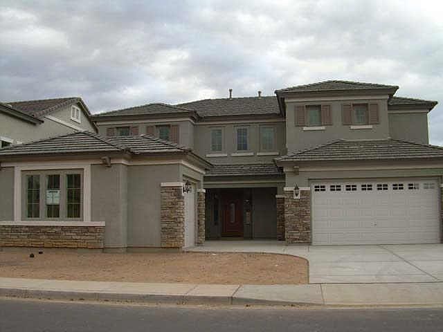1st image of 13617 W Earll Lane