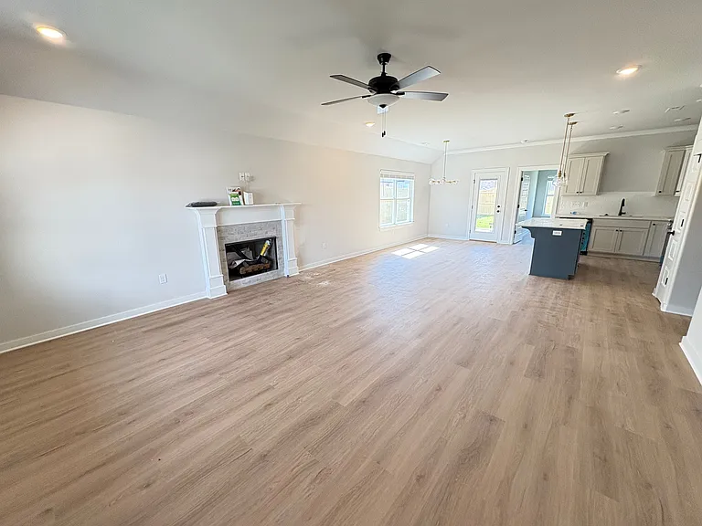 1105 Maclaren Ave — Photo 18