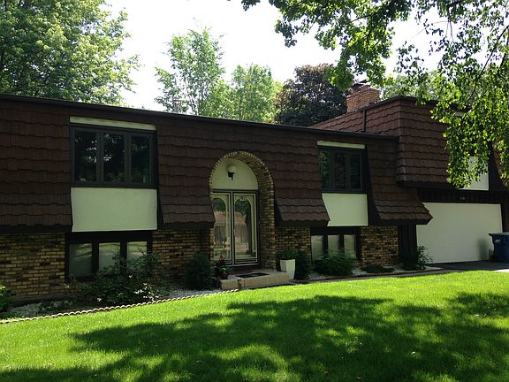2nd image of 5166 West Ave