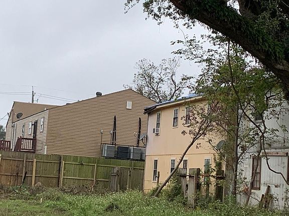 5th image of 9416 Hayne Blvd