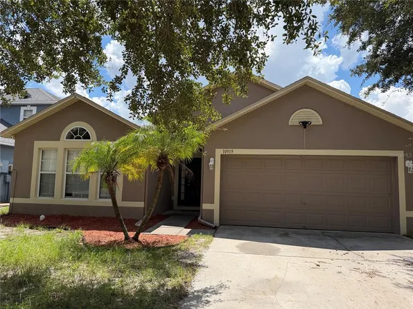 10919 BANYAN WOOD WAY, RIVERVIEW, FL 33579