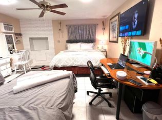 4418 Fandon Ave, El Monte, CA 91732