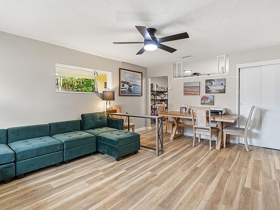 5th image of 1815 S 30th Street