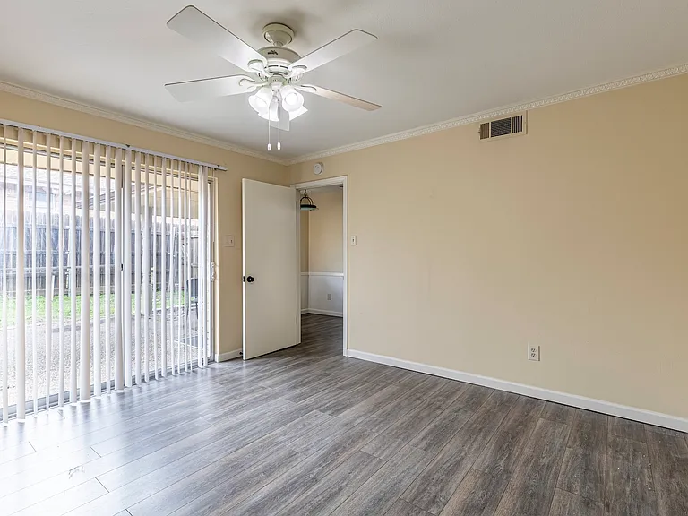 13535 Red Fern Ln — Photo 13