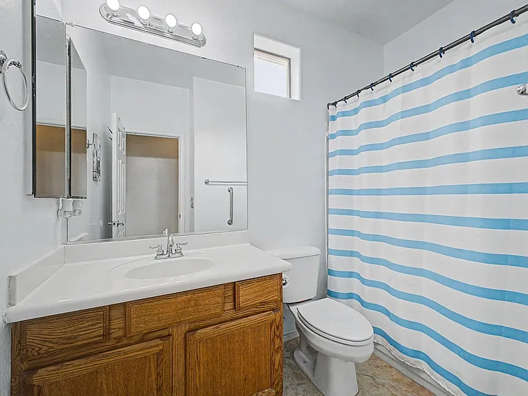 15235 W Windward Ave — Photo 27