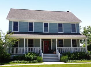 1505 Portia Rd, Grayslake, IL 60030