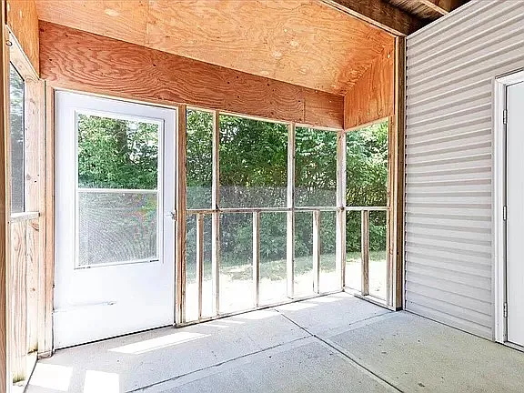 1967 Berrancher Dr — Photo 21