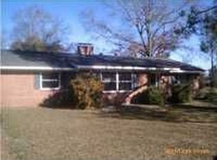103 Malia Ln, Montgomery, AL 36117