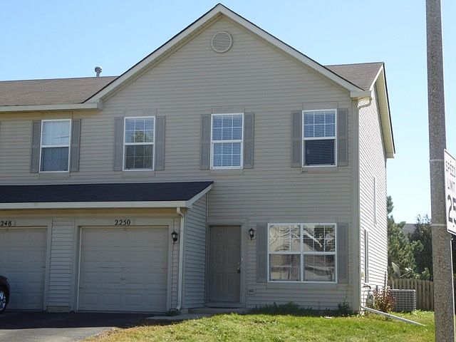 1st image of 2250 Margaret Dr