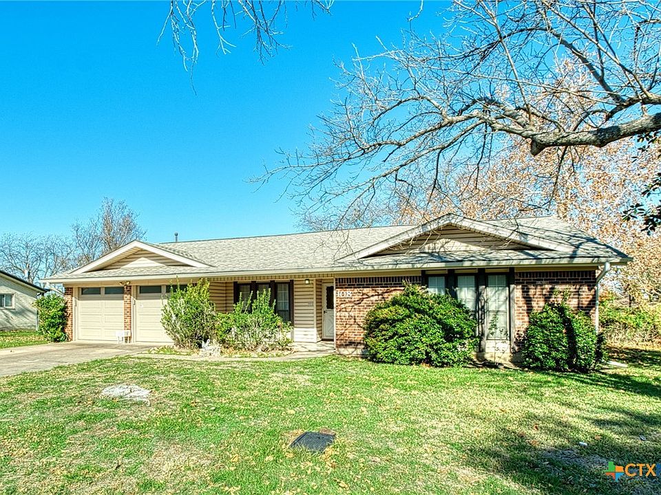 1st image of 108 Fairlane Dr