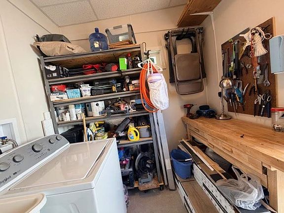 4th image of 400 N Plaza Dr #291