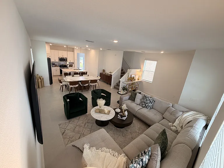 5774 Meditation Dr — Photo 2