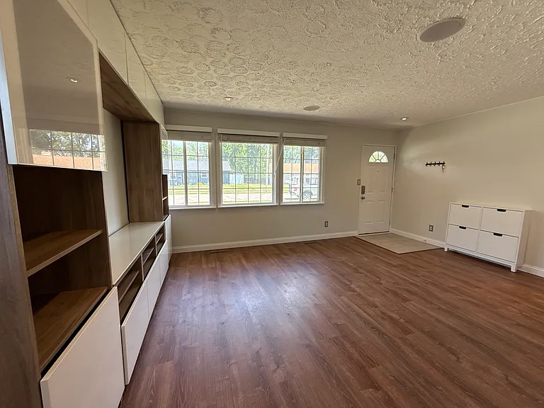 4367 Circle Dr — Photo 21