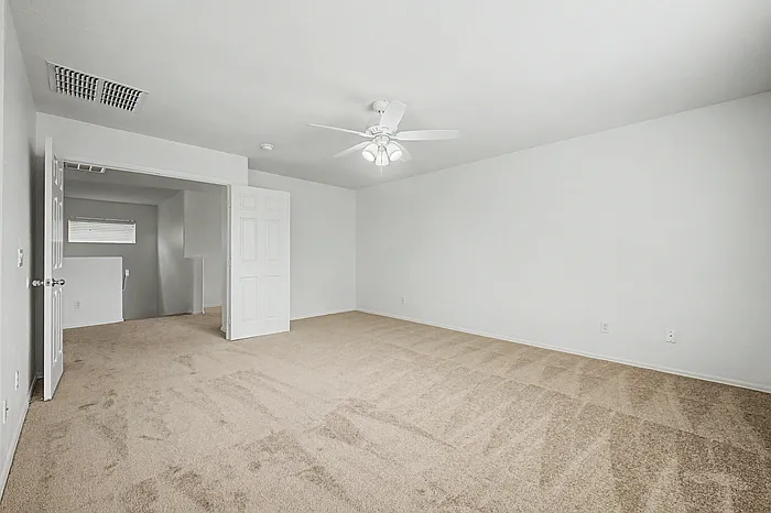 14165 W Crocus Dr — Photo 25
