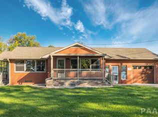 113 Chestnut Dr, East Peoria, IL