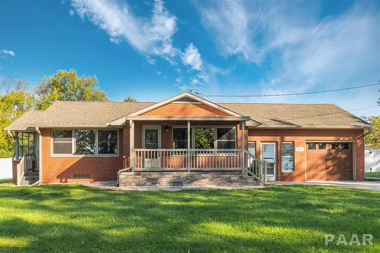 113 Chestnut Dr photo 1