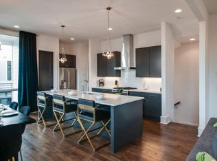 1007 12th Ave S UNIT 1007D, Nashville, TN 37203