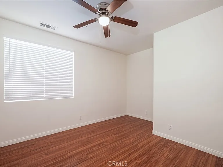 15862 Buck Point Ln — Photo 16