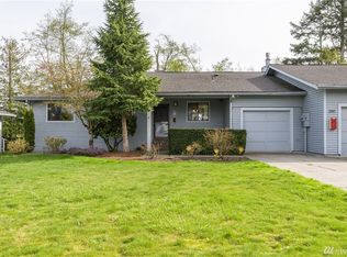 2810 Firwood Ln APT 208, Mount Vernon, WA 98273