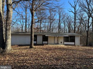 64 Pheasant Ct, Harpers Ferry, WV 25425