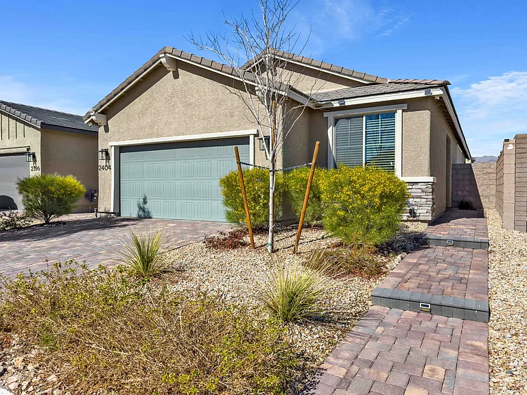 2404 Cold Canyon Ave — Photo 19