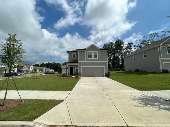 15 Kestrell Dr, Braselton, GA 30517