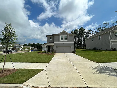 15 Kestrell Dr Photo 1