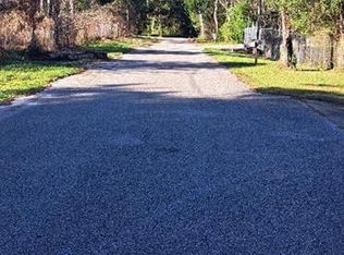 6 Ontario Dr, Eight Mile, AL 36613