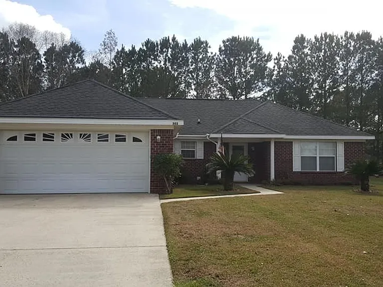502 Meadow Ln — Photo 23