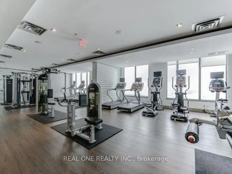510 Curran Pl #1510 — Photo 14