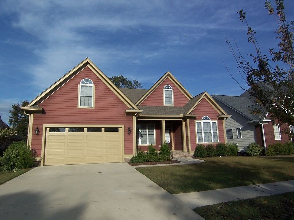 2nd image of 357 Hay Hill Ct