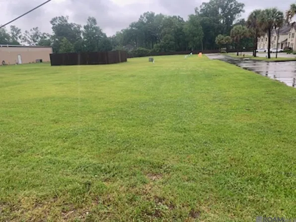 38402 Highway 42, Prairieville, LA 70769