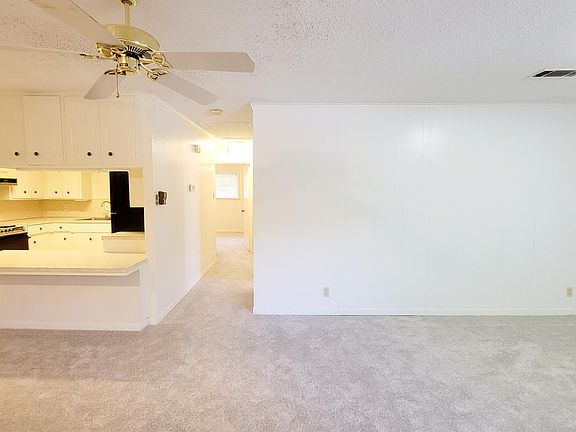 2nd image of 2721 McCarley Dr