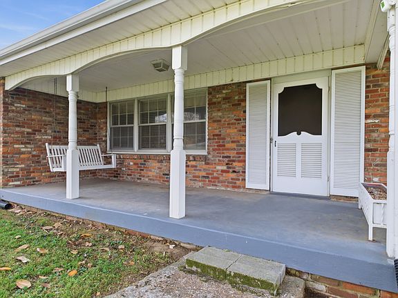 5th image of 323 Nokes Dr