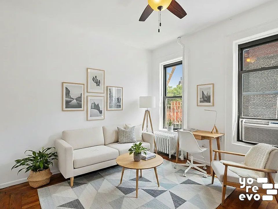 1st image of 227 W 11th St #5C