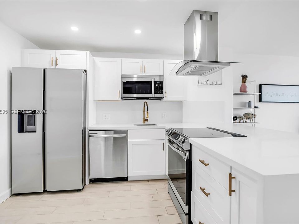1st image of 20379 W Country Club Dr APT 1237