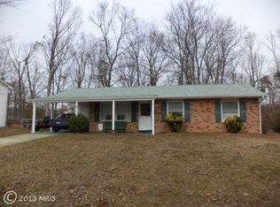 914 Copley Ave, Waldorf, MD
