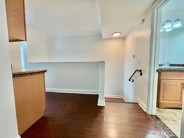 2558 Orange Ave #G — Photo 27