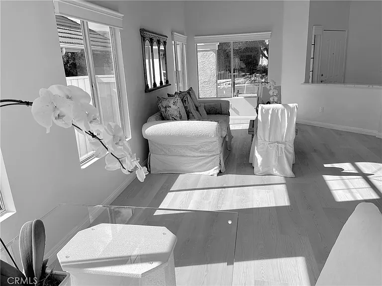 4110 Lost Springs Dr — Photo 10