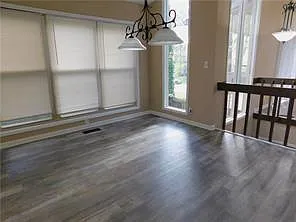 1930 Annwicks Dr — Photo 14