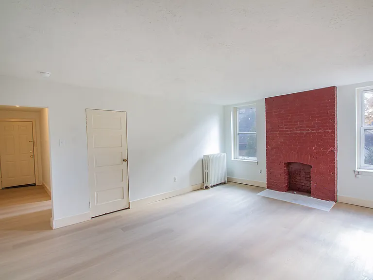 510 Mifflin Ave — Photo 3