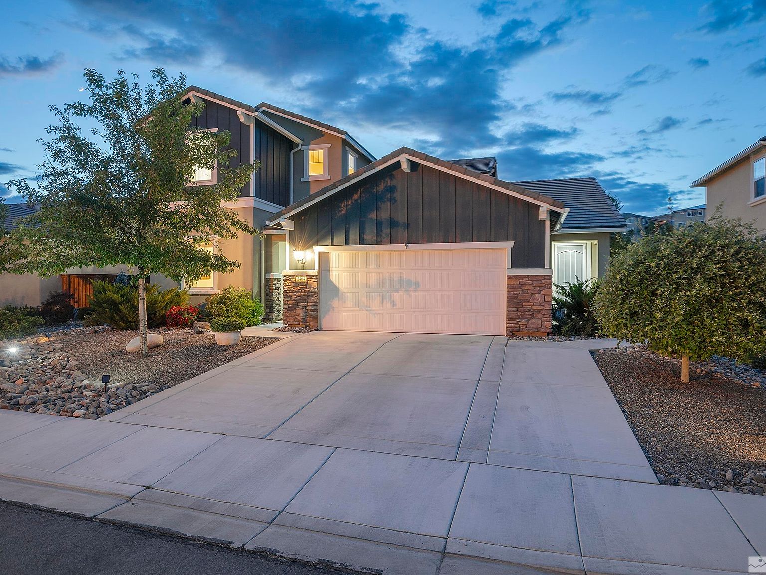 2464 Strozzi Ct, Sparks, NV 89434 MLS 230006729 Zillow