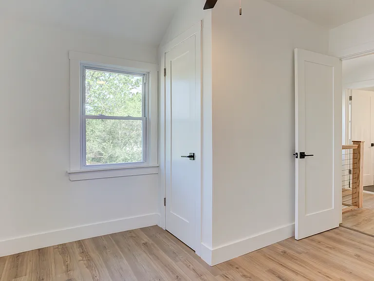 6019 Amherst Ave — Photo 29