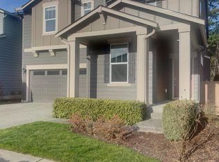 24222 SE 258th St, Maple Valley, WA 98038