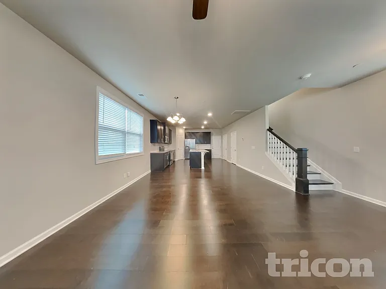 314 Imperial Ct — Photo 3